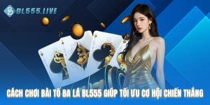 Cách chơi bài tố ba lá